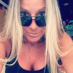 Download u65833730 OnlyFans videos and photos for free 

 profile picture