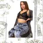 Onlyfans leak u66197619 

 profile picture