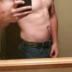 Download u66321895 OnlyFans content for free 

 profile picture