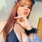 Onlyfans leaked u66567291 

 profile picture