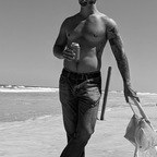 u66609377 (Matthew) free OF Leaked Content [FRESH] profile picture