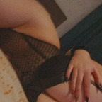 Download u66738956 OnlyFans content for free 

 profile picture
