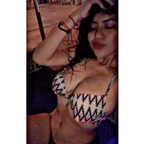 u66791947 (Selegna) OnlyFans Leaks 

 profile picture