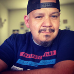 u66915955 (Max) free OnlyFans Leaks 

 profile picture
