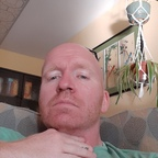 Onlyfans leaks u67028252 

 profile picture