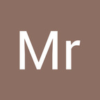 Onlyfans leaked u67120596 

 profile picture