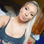 u67355939 OnlyFans Leak 

 profile picture