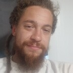 Onlyfans leaked u67397466 

 profile picture