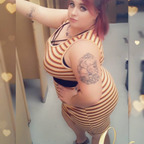 u67605482 (Truthe Priest) free OnlyFans Leaked Videos and Pictures 

 profile picture