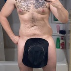 u67788002 (Maintenance man) free OnlyFans Leaked Pictures and Videos 

 profile picture