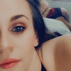 Free access to (u67886028) Leak OnlyFans 

 profile picture