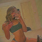 u68241839 OnlyFans Leak 

 profile picture