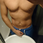 Download u68307910 OnlyFans leaks for free 

 profile picture