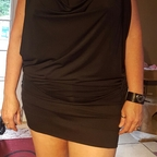 u68378980 (SharedbyMeAL) free OnlyFans Leaked Pictures & Videos 

 profile picture
