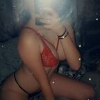 Onlyfans leaked u68438725 

 profile picture