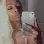 u68907462 (Lia Pia) OnlyFans Leaked Videos and Pictures 

 profile picture