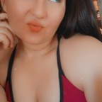 Delilah u69136742 Leak OnlyFans 

 profile picture