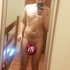 Download u69185973 OnlyFans videos and photos for free 

 profile picture