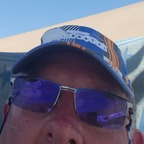 u69229721 (PU) OnlyFans Leaks 

 profile picture