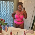 u69252782 (Krystle Lachelle Raglin) OnlyFans Leaked Videos and Pictures 

 profile picture