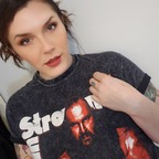 u69519534 (Nerd Queen) free OnlyFans Leaked Videos and Pictures 

 profile picture
