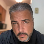 Free access to (@u69594482) Leak OnlyFans 

 profile picture