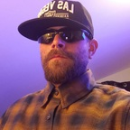 u69883227 OnlyFans Leak 

 profile picture