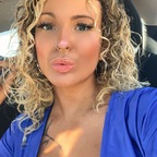 Download u69921893 OnlyFans videos and photos for free 

 profile picture