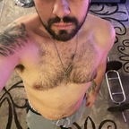Free access to (u70277299) Leak OnlyFans 

 profile picture