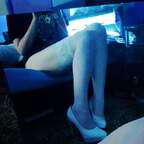 Faith (@u70292201) Leaked OnlyFans 

 profile picture