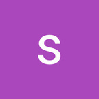 u70311562 OnlyFans Leaked Photos and Videos 

 profile picture