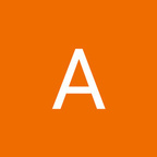 u70338962 (Andrey Prosto) OnlyFans Leaked Pictures and Videos 

 profile picture