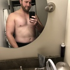 u70514380 (Thor) free OnlyFans Leaked Content 

 profile picture