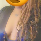 u70794425 (Shaye) OnlyFans Leaked Content 

 profile picture