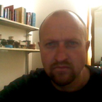 u709 OnlyFans Leaks 

 profile picture