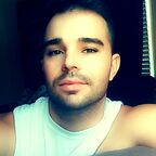 Download u70922257 OnlyFans content for free 

 profile picture