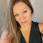 u71240532 (u71240532) Leaked OnlyFans 

 profile picture