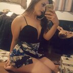 Tinka u71367344 Leaked OnlyFans 

 profile picture