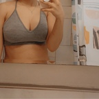 u71425121 (Dani) free OnlyFans Leaks 

 profile picture