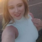 Free access to (@u72037654) Leak OnlyFans 

 profile picture