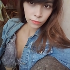 u72058365 OnlyFans Leaked 

 profile picture