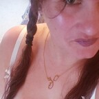 u72143004 (Tink 2) OnlyFans Leaks 

 profile picture