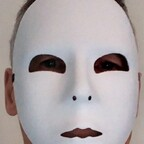Free access to (u72163451) Leaked OnlyFans 

 profile picture