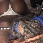 u72723176 (Sugar love) free OnlyFans Leaked Pictures and Videos 

 profile picture