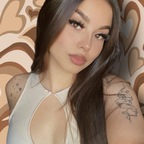 Onlyfans leak u73144993 

 profile picture
