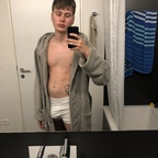 u73533306 (Prejedutejakotank) free OnlyFans Leaked Pictures & Videos 

 profile picture