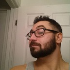 u73556473 (Doorman38) free OnlyFans content 

 profile picture