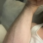 Onlyfans leaks u73585713 

 profile picture