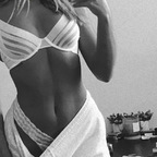 u7365071 (emilymay) OnlyFans Leaked Pictures and Videos 

 profile picture