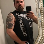 Onlyfans leaks u73935433 

 profile picture